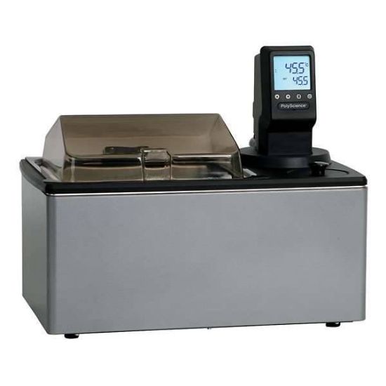 BATH; COLIFORM 240VAC_1112068