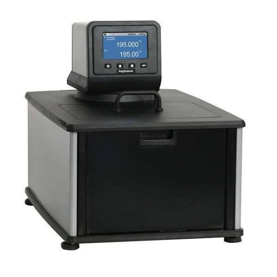 BATH; HTD CIRC SD 15L 240V_1113778