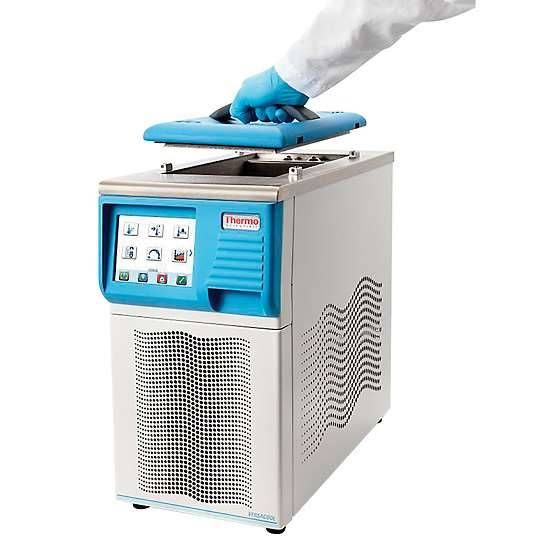 VERSACOOL CIRC BATH_1113396