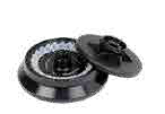 Sigma, Fixed angle Rotor, 24 x 2 ml, 15,000 / 15,300 rpm (2-16P / 2-16KL), RCF 20,627 / 21,460 x g (2-16P / 2-16KL), 45°_1115624