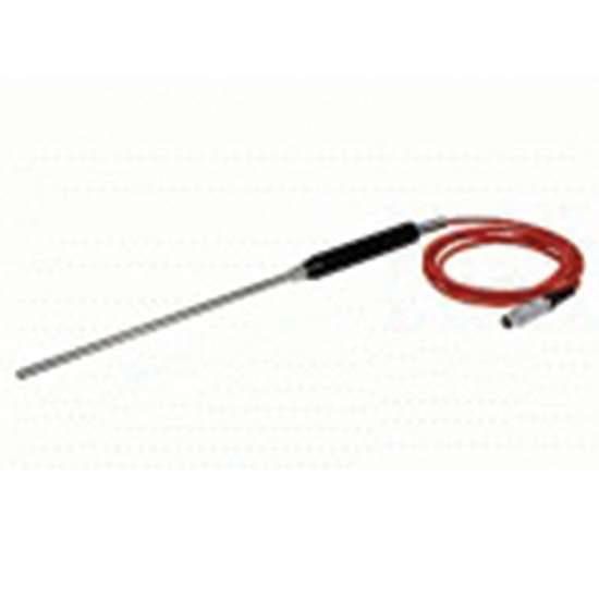 PT100 TEMP SENSOR Quality accesso_1110484