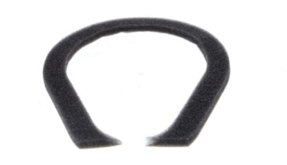 GASKET, FOAM-LID (6300/6400)_1115043