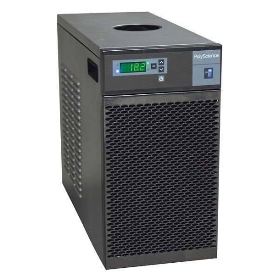 CHILLER LOW TEMP BENCHTOP 240V_1113010