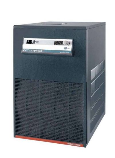 RECIRCULATOR 1.5HP 230/1/60_1112155