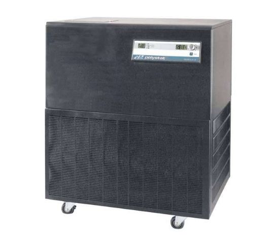 RECIRCULATOR 3HP 230/3/60_1111522