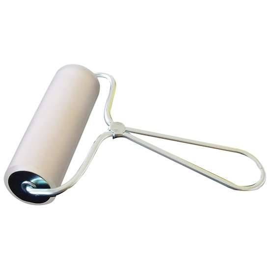 PLATE ROLLER FOR PLATE SEALS_1115489