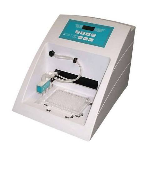 MULTIWASH W/8-PORT MANIFOLD_1112471