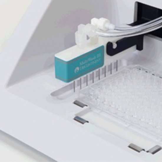 MANIFOLD 8-PORT STANDARD_1112473