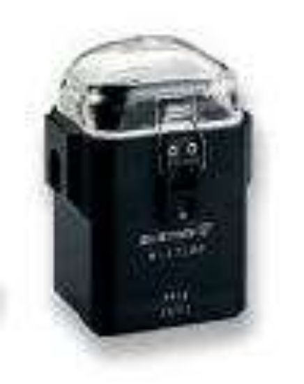 Sigma, Rectangular Rotor Bucket, 200 ml, Hermetically closable, 2 pieces, 141 / 124 mm (without / with cap)_1112492