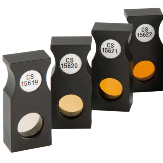 Lqd Ref Std ASTM Value 7_1114336