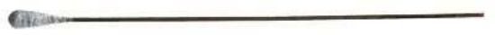 SWAB NON-STERILE COTTON 500/BX_1252378
