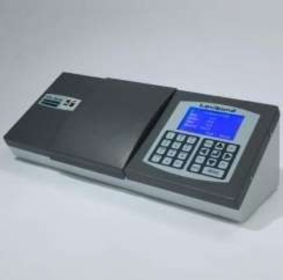 PFXi-880/IP17 + RCMSi Pack_1252104