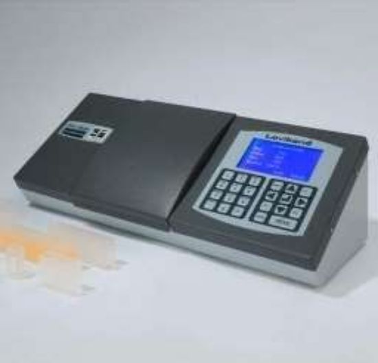 PFXi-950/P + RCMSi Pack_1252129