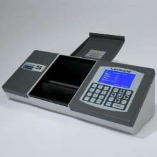 PFXi-995 + RCMSi Pack_1252134