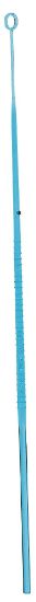 INNOCULATING LOOP 10UL 1000/PK_1112280