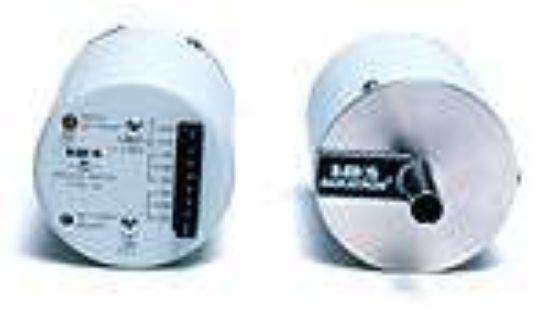 141A 1000 Torr Ambirnt Pressure Vacuum Switch_1252900