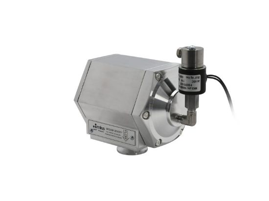 SERIES 145 24VDC KF25 VACUUM SENTRY VALVE_1252955