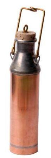 Copper Sample Can 500ml_1112188