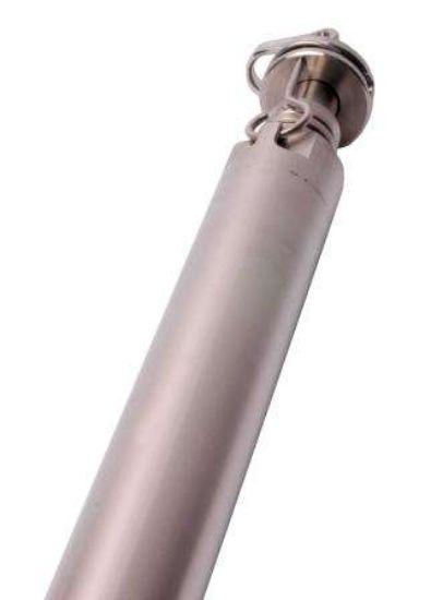 Stanhope Seta Multi-Level Sampler, 450 mL, Top Opening Snatch Valve ...