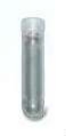Sigma, Round bottom tube, 10 ml, Polycarbonate, 16.1 x 81.1 mm_1112207