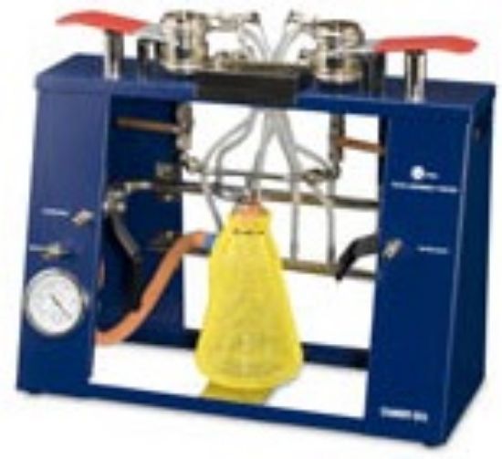 Setaclean Total Sediment Tester_1112805