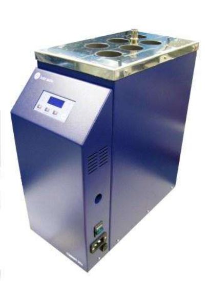 TOST Bath 6 Way ex Oxflo_1112348