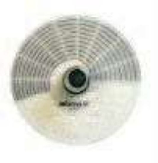 Sigma Reader for Use with Microhematocrit Rotor 3 Suitable for Model ...