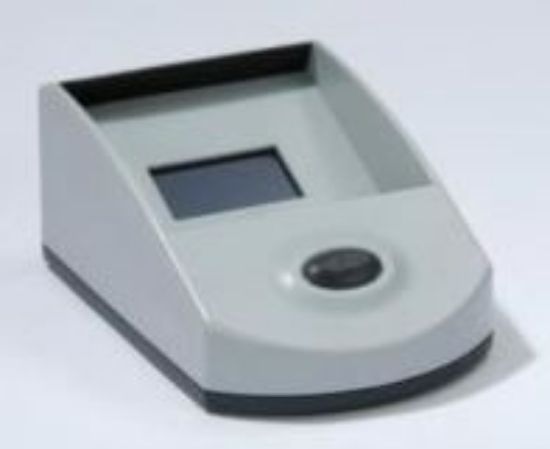 Tintometer Nessleriser Daylight 2000+ | John Morris Group