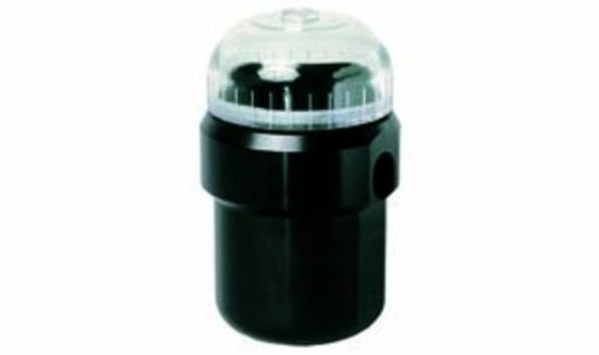Buy the Sigma, Part number 17135, Round polysulfone sealing