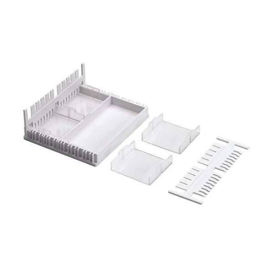COMBS SMALL 5/8 TEETH REV 2PK_1115934