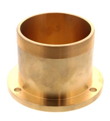 Stanhope Seta, Worker Cup, 17510-001, Brass_1114116