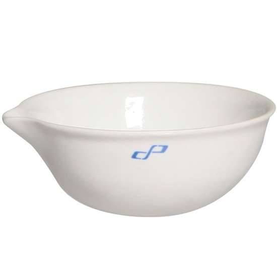EVAP DISH ROUND PORCLN 70ML_1112776