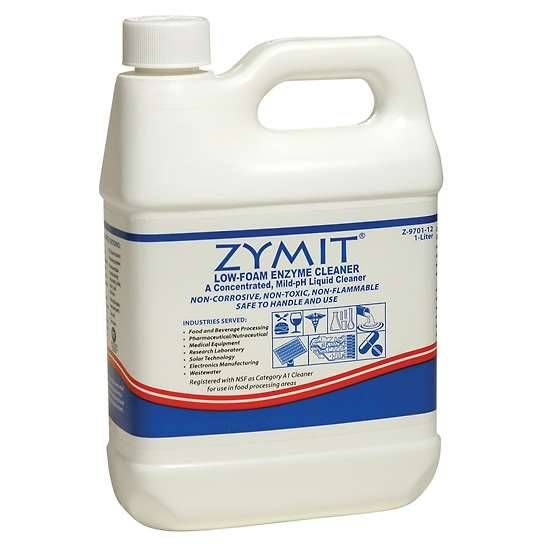 ENZYME CLEANER 1L_1117645