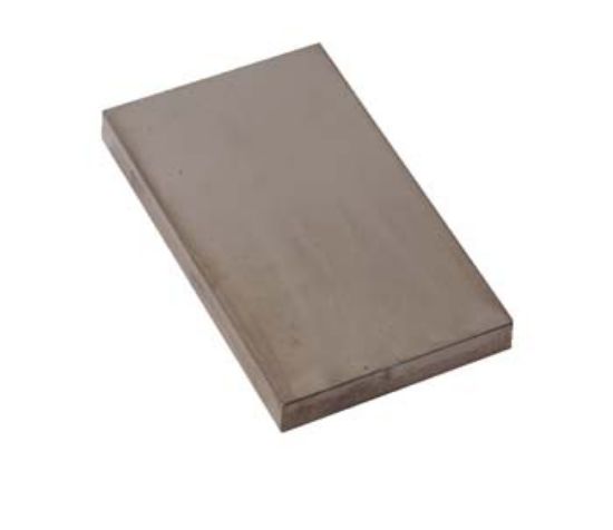 Base Plate for 18480-0_1077298