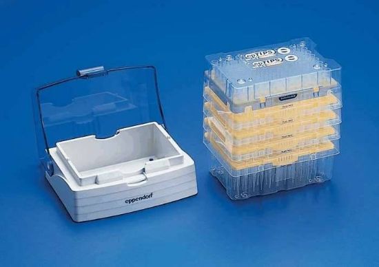 EPTIPS RACK 50-1000 L 480PCS_1110793
