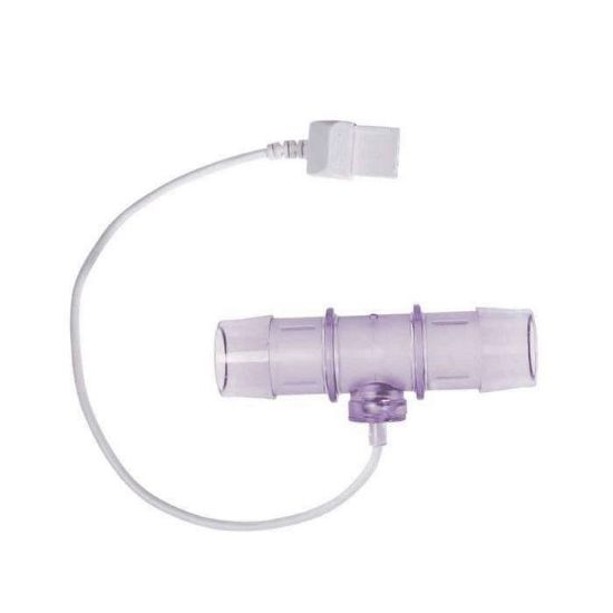 SENSOR PRESSURE PC 3/8" BARB_1119277