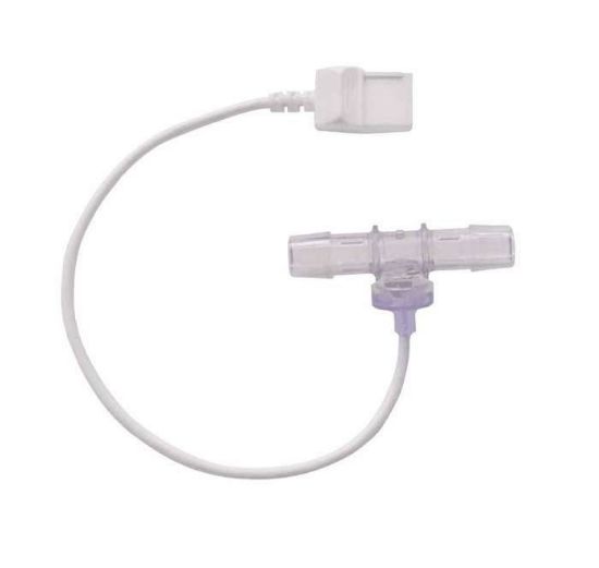 SENSOR PRESSURE 3/4" BARB_1253465