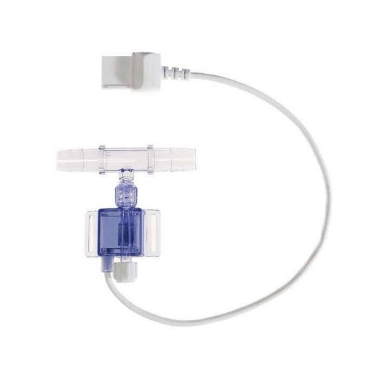 FITTING 1/2"X 1/2" AND LUER_1117055