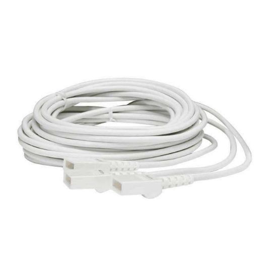 PMAT MASTERFLEX ADAPT CABLE_1118889