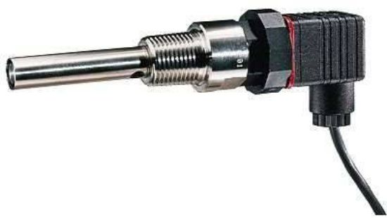 Cole-Parmer Conductivity Cell K=1.0 1/2