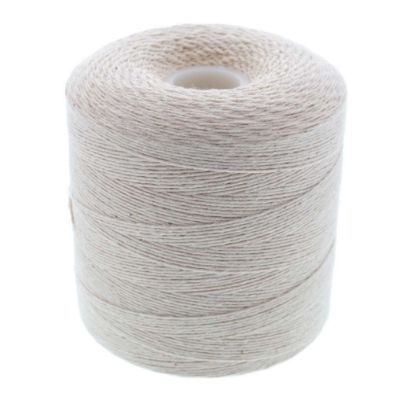 Cotton Wick (2)_1118233