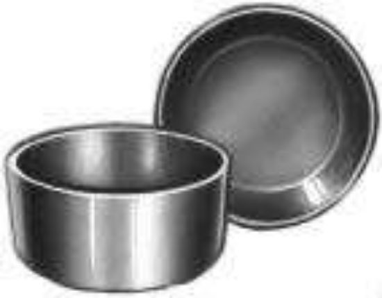 Combustion Capsule Inconel, for the 1109A and 1109X vessel_1120464