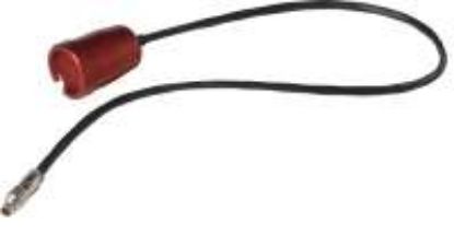 Node Extension_1123259