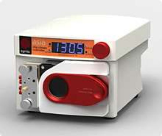 Syrris Asia Chip Climate Controller | John Morris Group Australia
