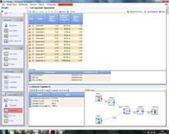 Syrris Asia Manager PC Software | John Morris Group Australia