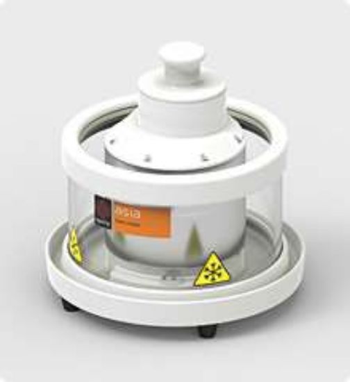 Asia Tube Cooler_1116891