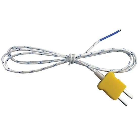 Buy the Supco, Part number 23037-64, Supco TPFDA Thermocouple ...