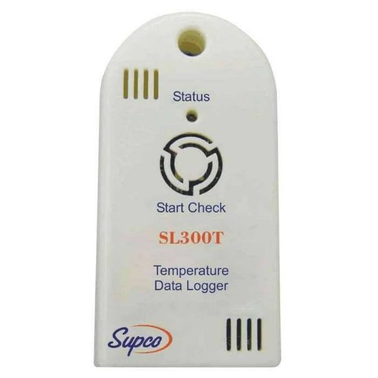 DATALOGGER TEMPERATURE_1119549