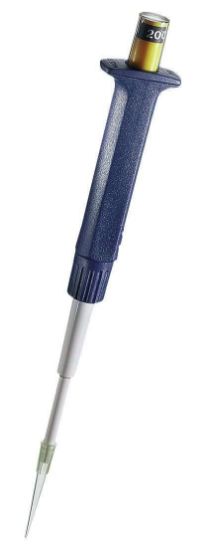 PIPETTOR 1000UL_1119784