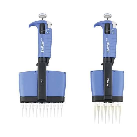 DISCOVERY PIPETTE8CHNL 2-200UL_1113886